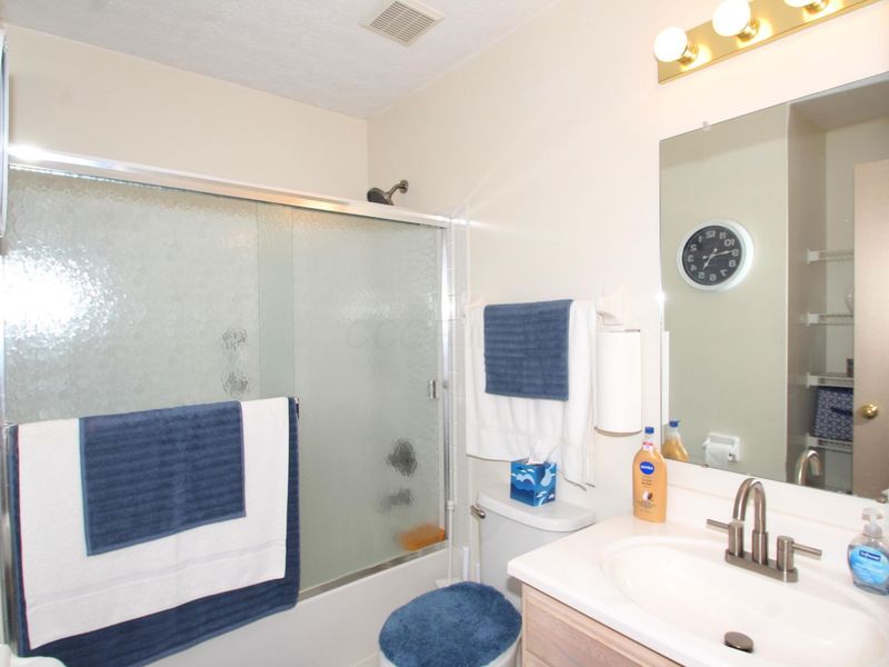 3399 Mautino Drive, Columbus, OH 43231 Photo 15