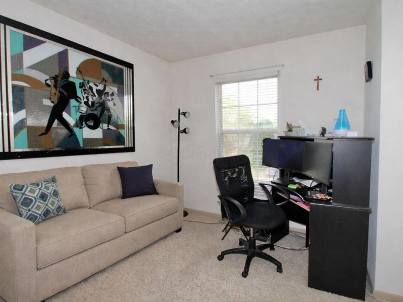 3399 Mautino Drive, Columbus, OH 43231 Photo 16