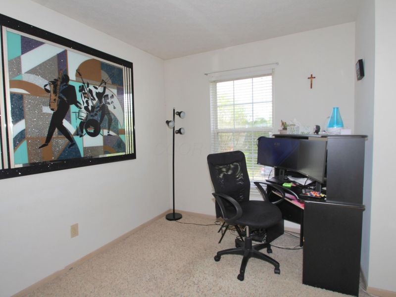 3399 Mautino Drive, Columbus, OH 43231 Photo 17