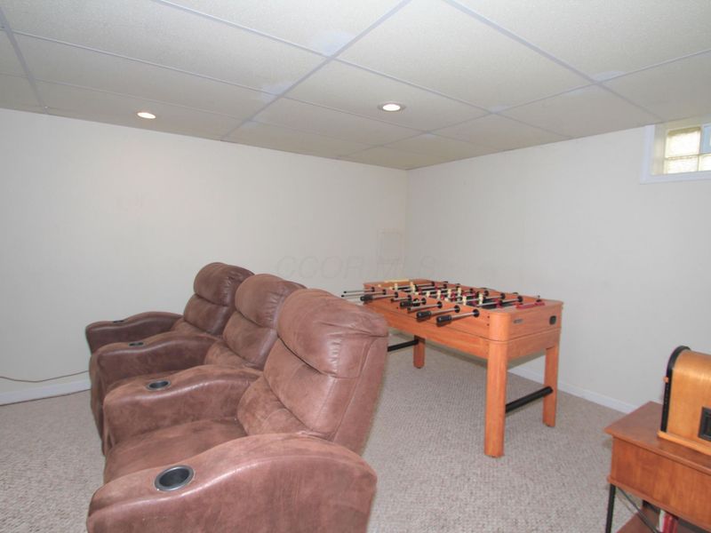 3399 Mautino Drive, Columbus, OH 43231 Photo 19