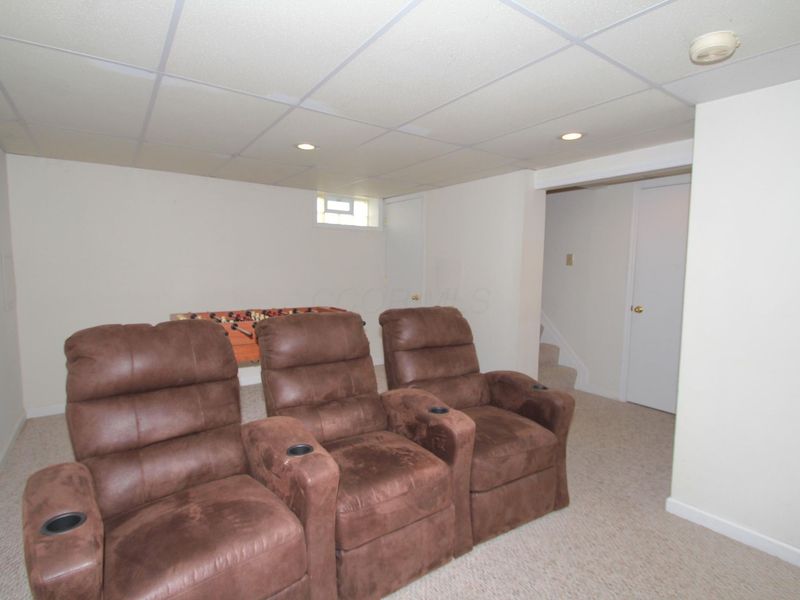 3399 Mautino Drive, Columbus, OH 43231 Photo 20