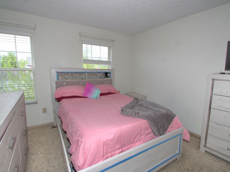 3399 Mautino Drive, Columbus, OH 43231 Photo 21