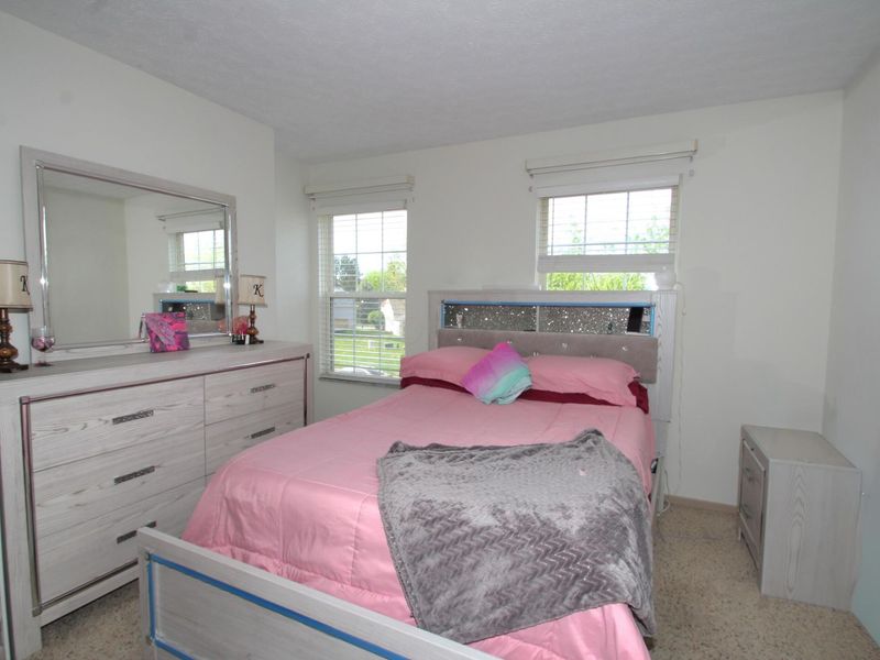 3399 Mautino Drive, Columbus, OH 43231 Photo 22