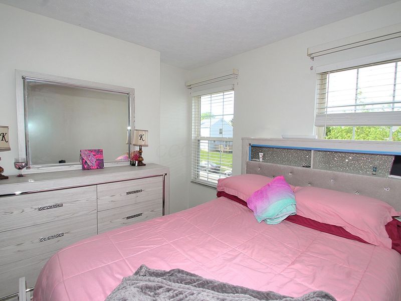 3399 Mautino Drive, Columbus, OH 43231 Photo 23