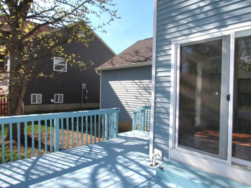 3399 Mautino Drive, Columbus, OH 43231 Photo 24