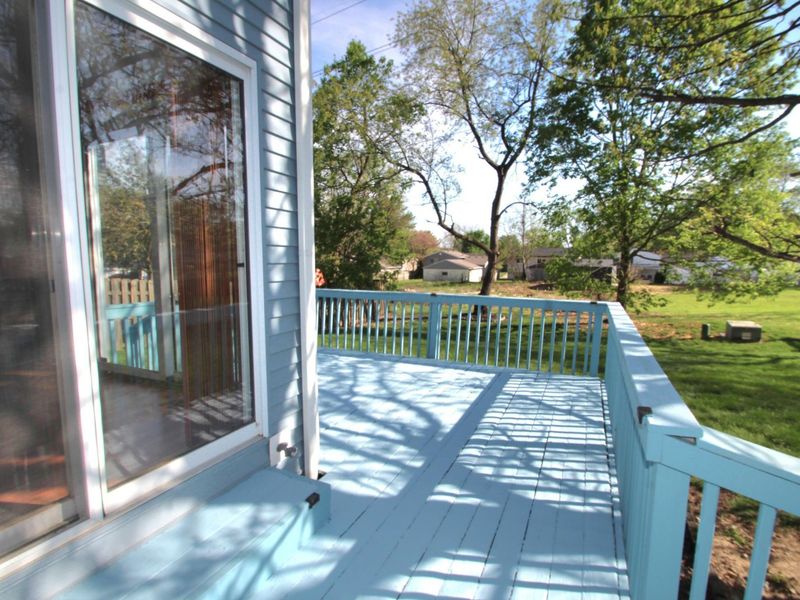 3399 Mautino Drive, Columbus, OH 43231 Photo 25