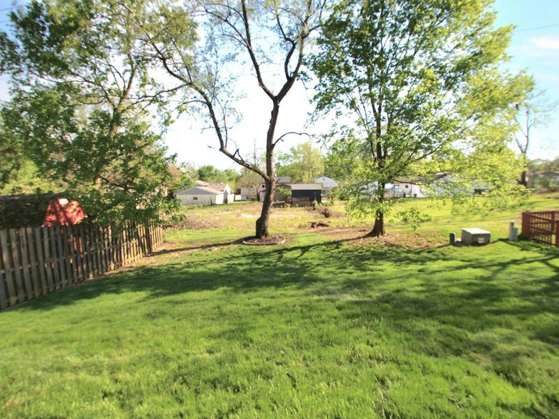 3399 Mautino Drive, Columbus, OH 43231 Photo 26