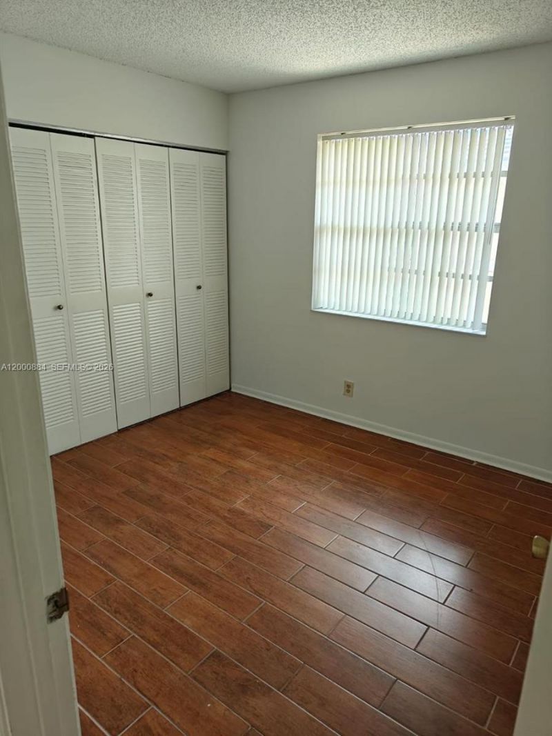 10228 Twin Lakes Dr , Unit 16-E, Coral Springs, FL 33071 Photo