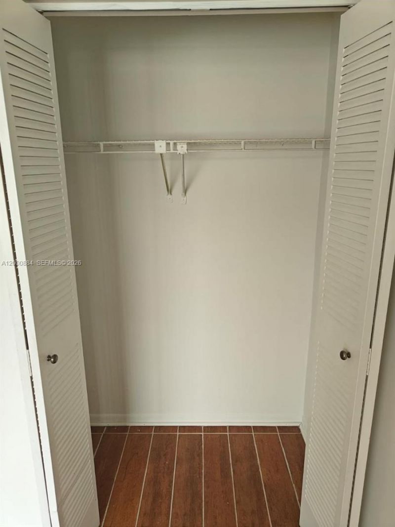 10228 Twin Lakes Dr , Unit 16-E, Coral Springs, FL 33071 Photo