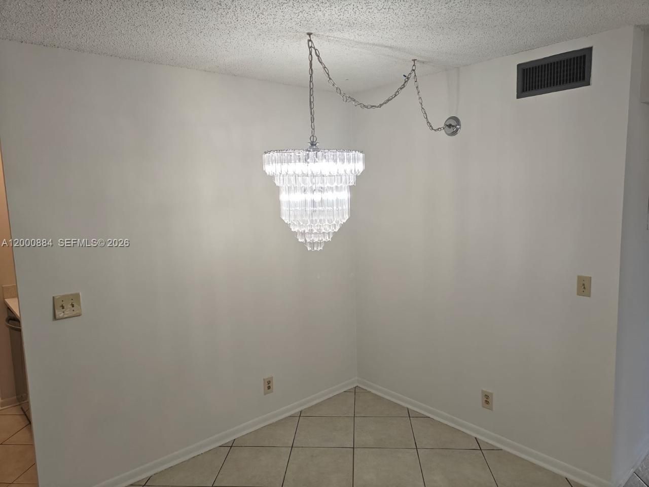 10228 Twin Lakes Dr , Unit 16-E, Coral Springs, FL 33071 Photo