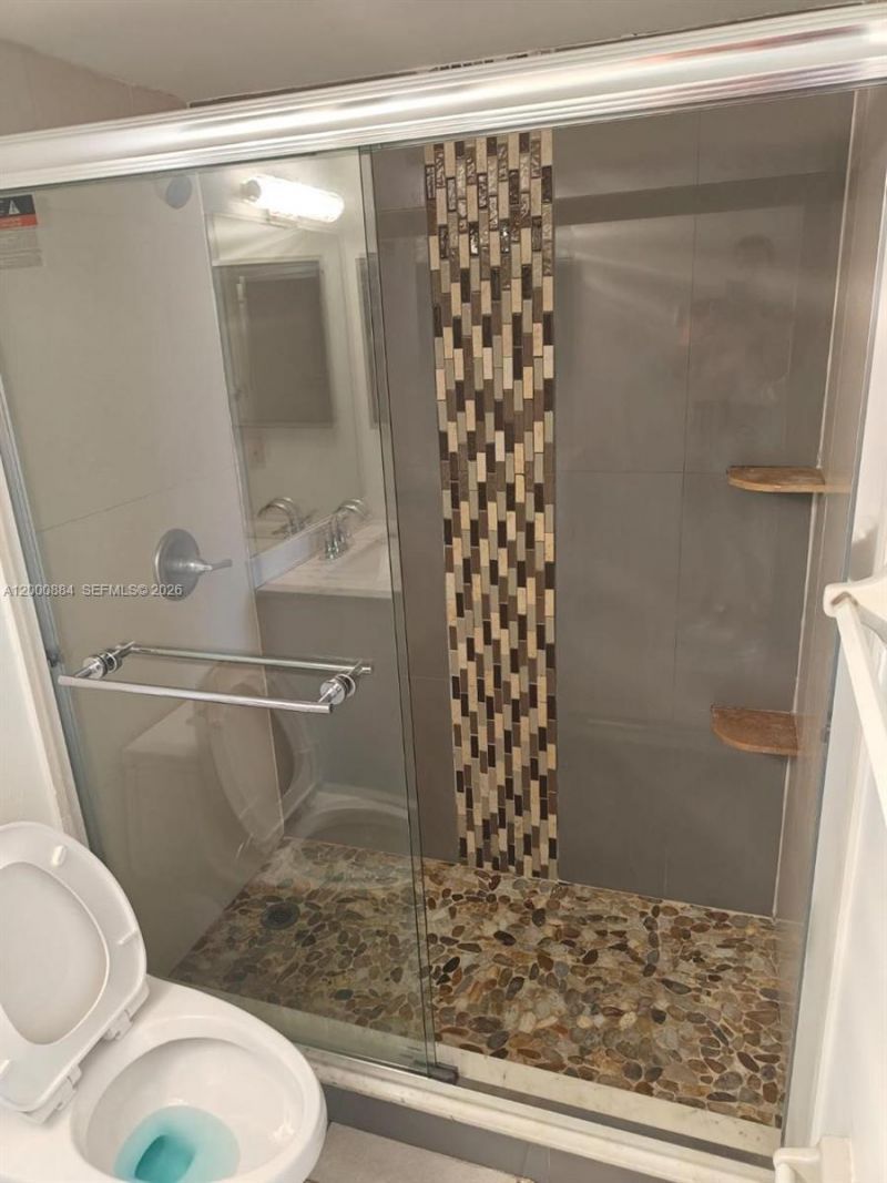 10228 Twin Lakes Dr , Unit 16-E, Coral Springs, FL 33071 Photo