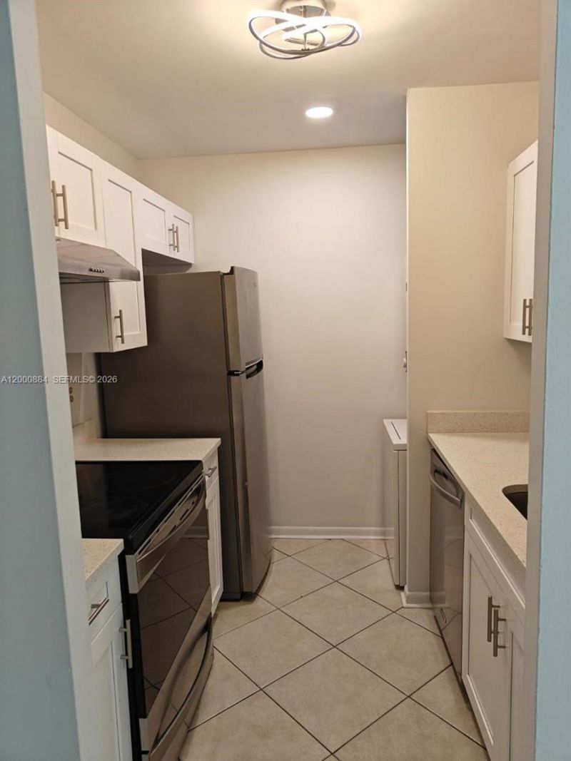 10228 Twin Lakes Dr , Unit 16-E, Coral Springs, FL 33071 Photo