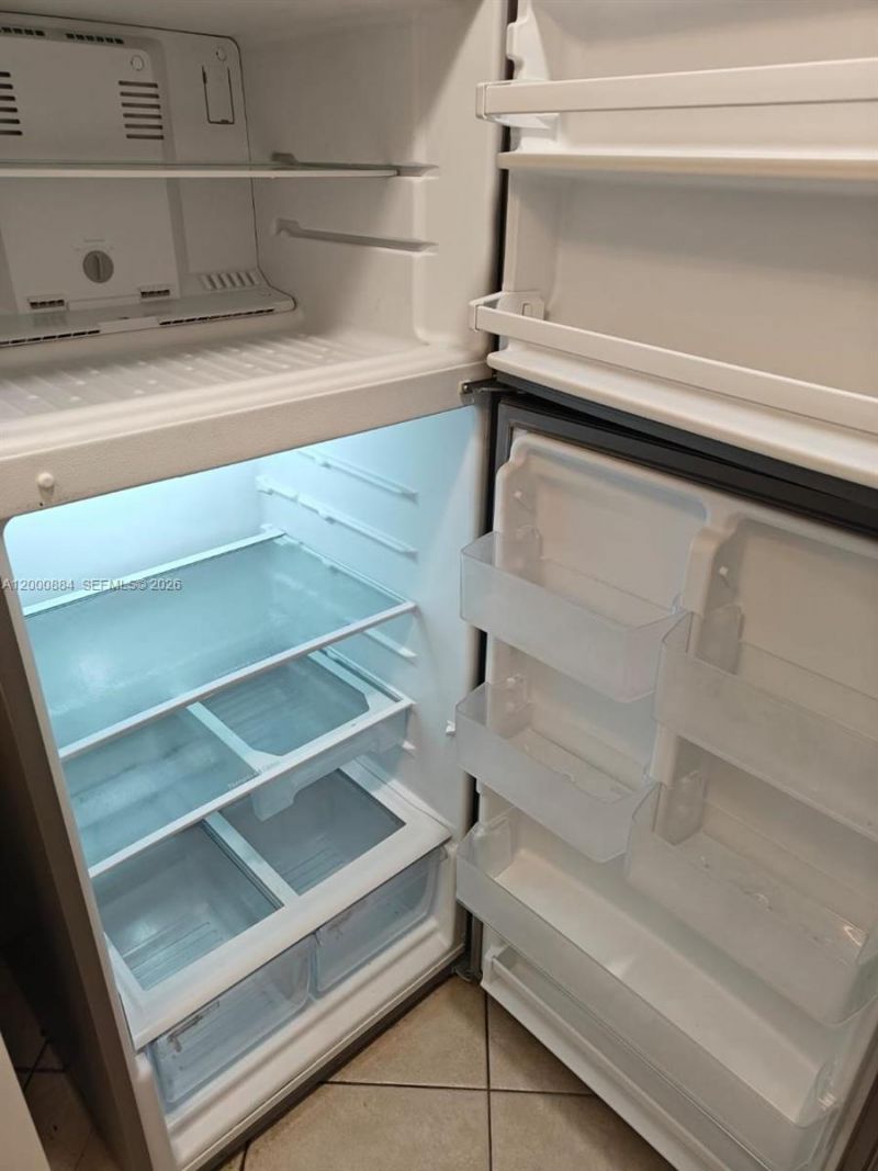 10228 Twin Lakes Dr , Unit 16-E, Coral Springs, FL 33071 Photo