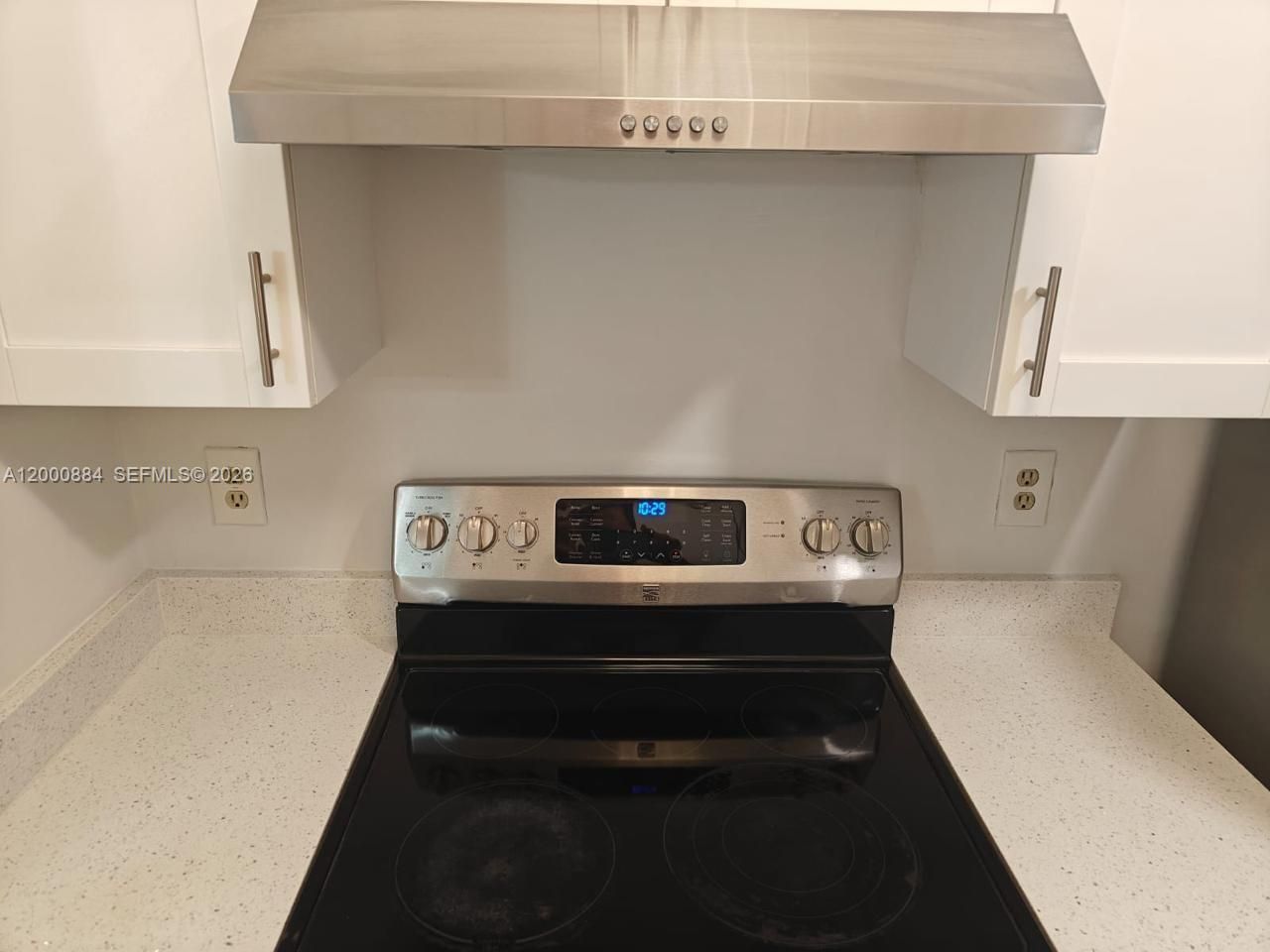 10228 Twin Lakes Dr , Unit 16-E, Coral Springs, FL 33071 Photo