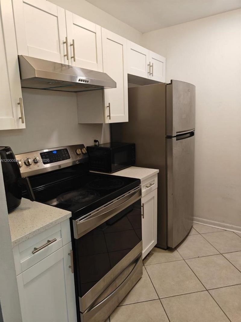 10228 Twin Lakes Dr , Unit 16-E, Coral Springs, FL 33071 Photo