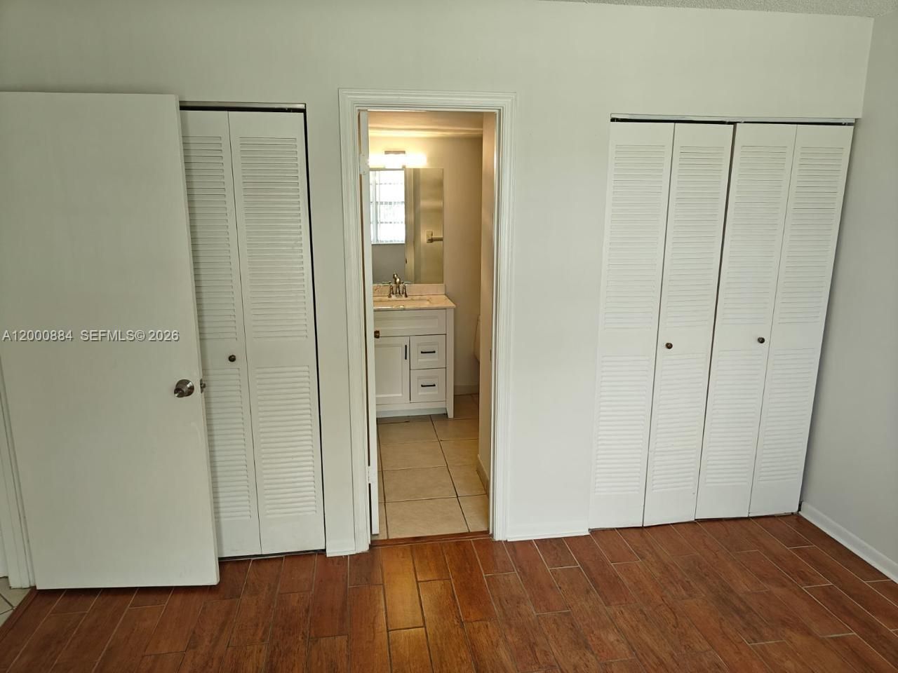 10228 Twin Lakes Dr , Unit 16-E, Coral Springs, FL 33071 Photo