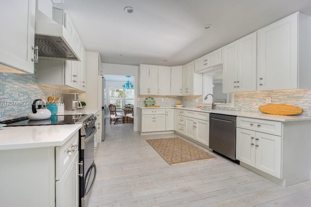 602 Malabar Ave , Fort Pierce, FL 34949 Photo