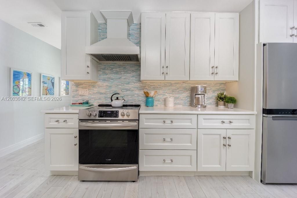 602 Malabar Ave , Fort Pierce, FL 34949 Photo