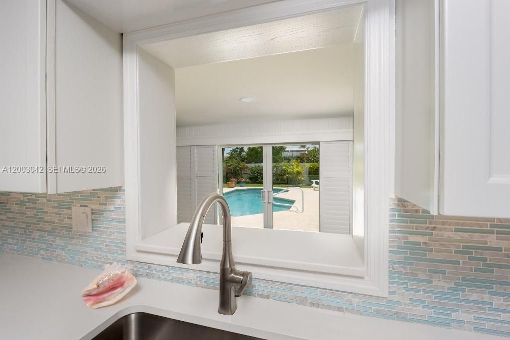 602 Malabar Ave , Fort Pierce, FL 34949 Photo