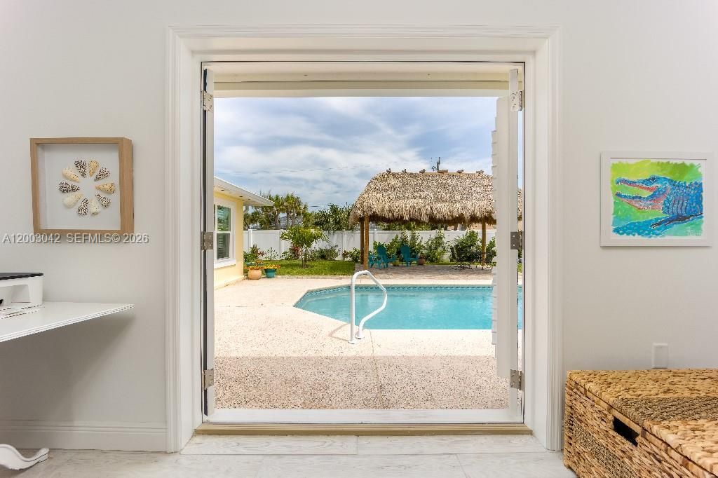 602 Malabar Ave , Fort Pierce, FL 34949 Photo