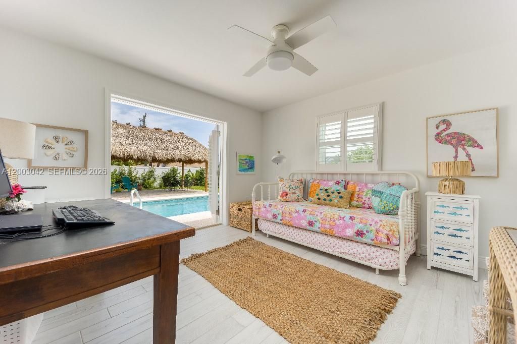 602 Malabar Ave , Fort Pierce, FL 34949 Photo