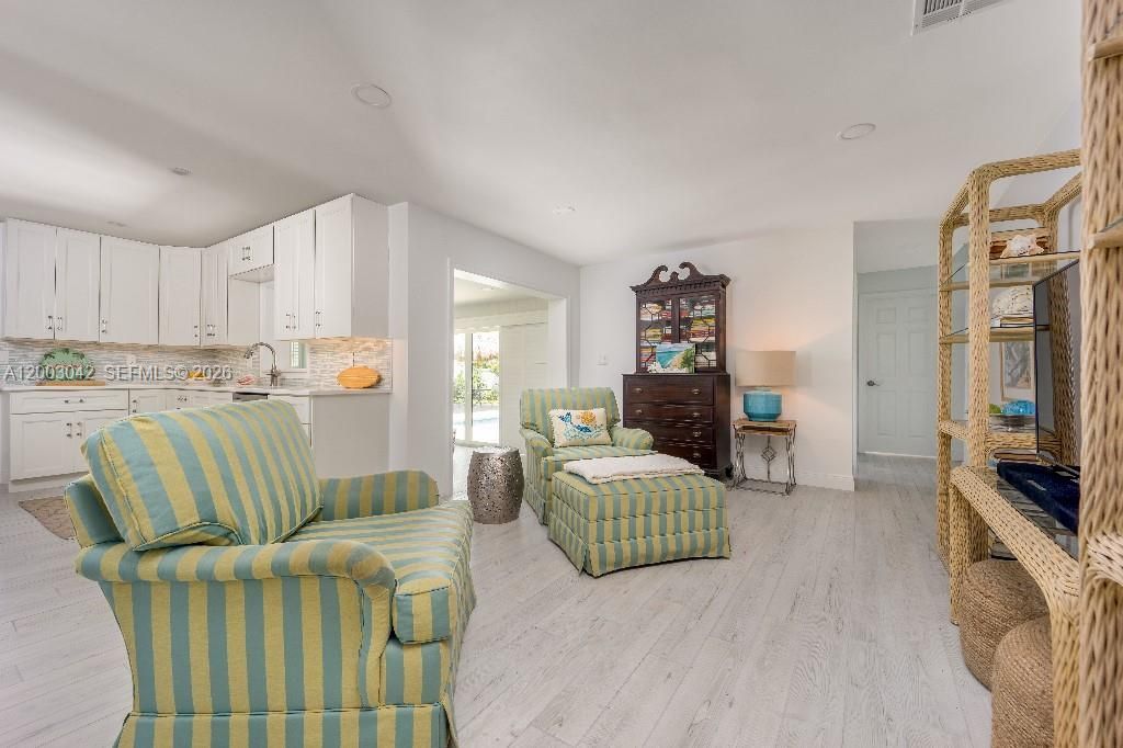 602 Malabar Ave , Fort Pierce, FL 34949 Photo