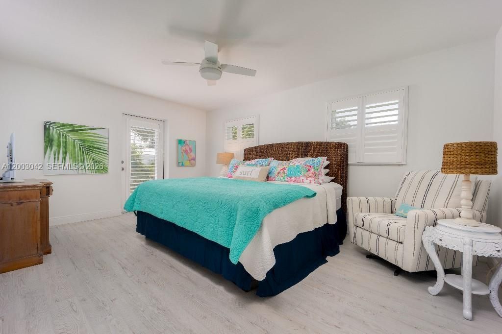 602 Malabar Ave , Fort Pierce, FL 34949 Photo