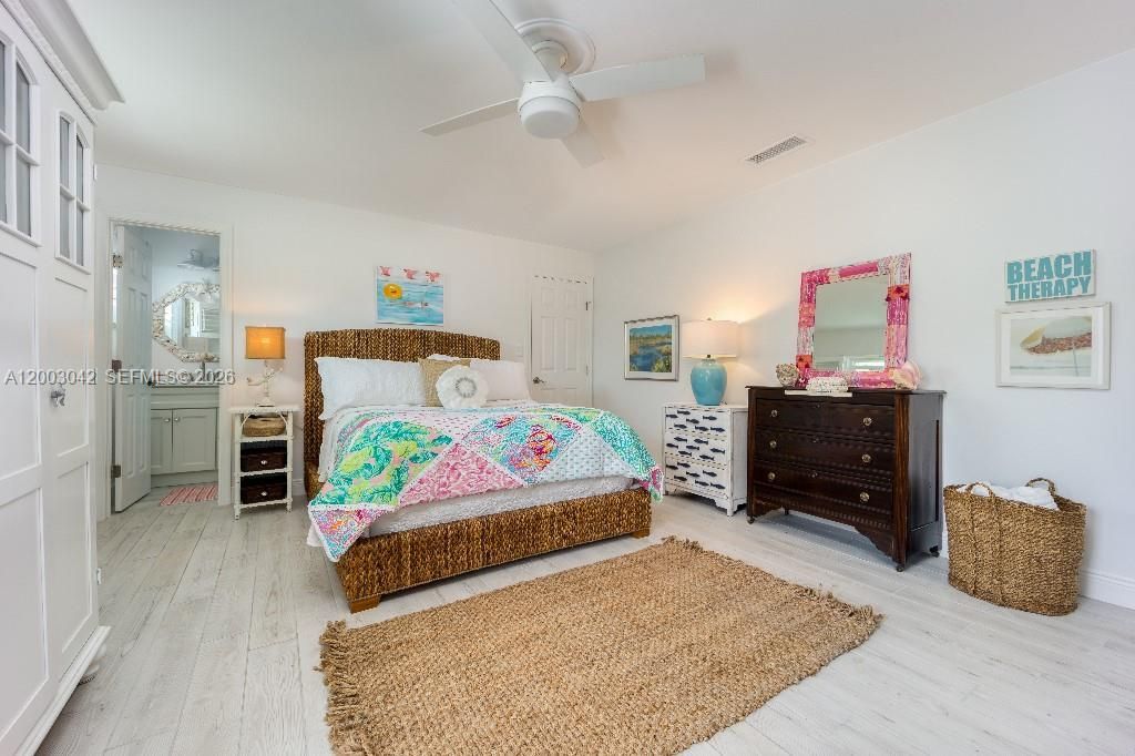 602 Malabar Ave , Fort Pierce, FL 34949 Photo