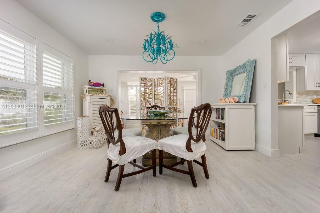 602 Malabar Ave , Fort Pierce, FL 34949 Photo