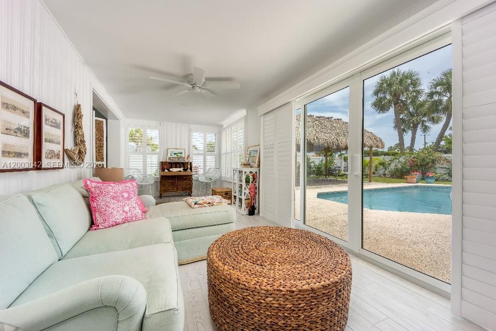 602 Malabar Ave , Fort Pierce, FL 34949 Photo