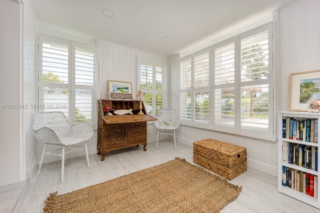 602 Malabar Ave , Fort Pierce, FL 34949 Photo