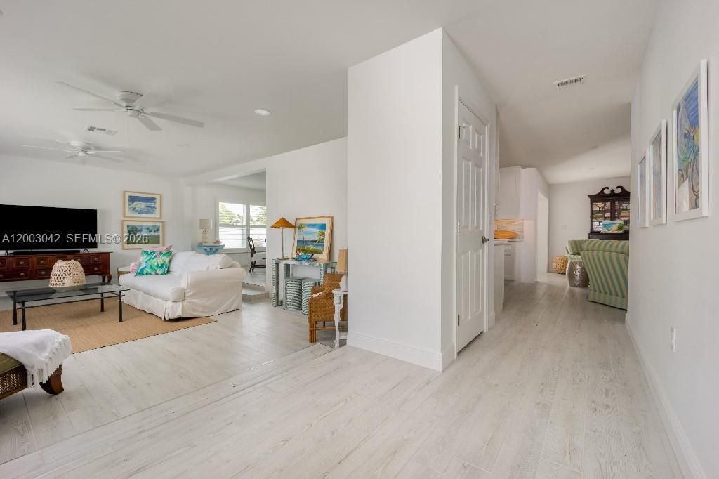 602 Malabar Ave , Fort Pierce, FL 34949 Photo