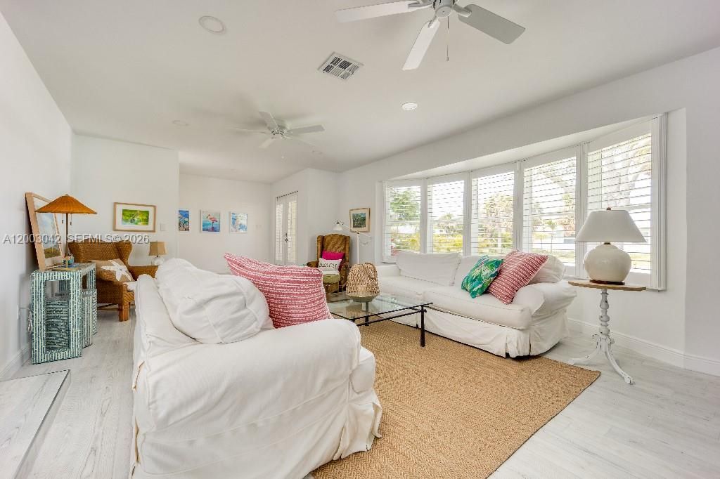 602 Malabar Ave , Fort Pierce, FL 34949 Photo