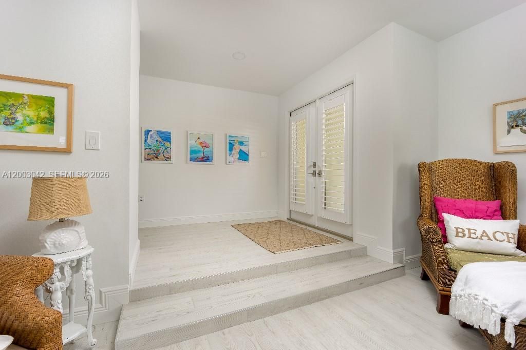 602 Malabar Ave , Fort Pierce, FL 34949 Photo