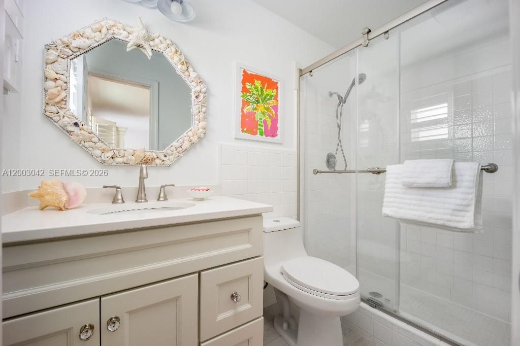 602 Malabar Ave , Fort Pierce, FL 34949 Photo