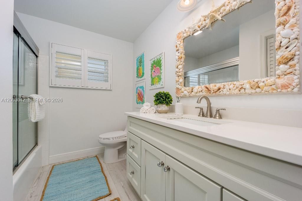 602 Malabar Ave , Fort Pierce, FL 34949 Photo