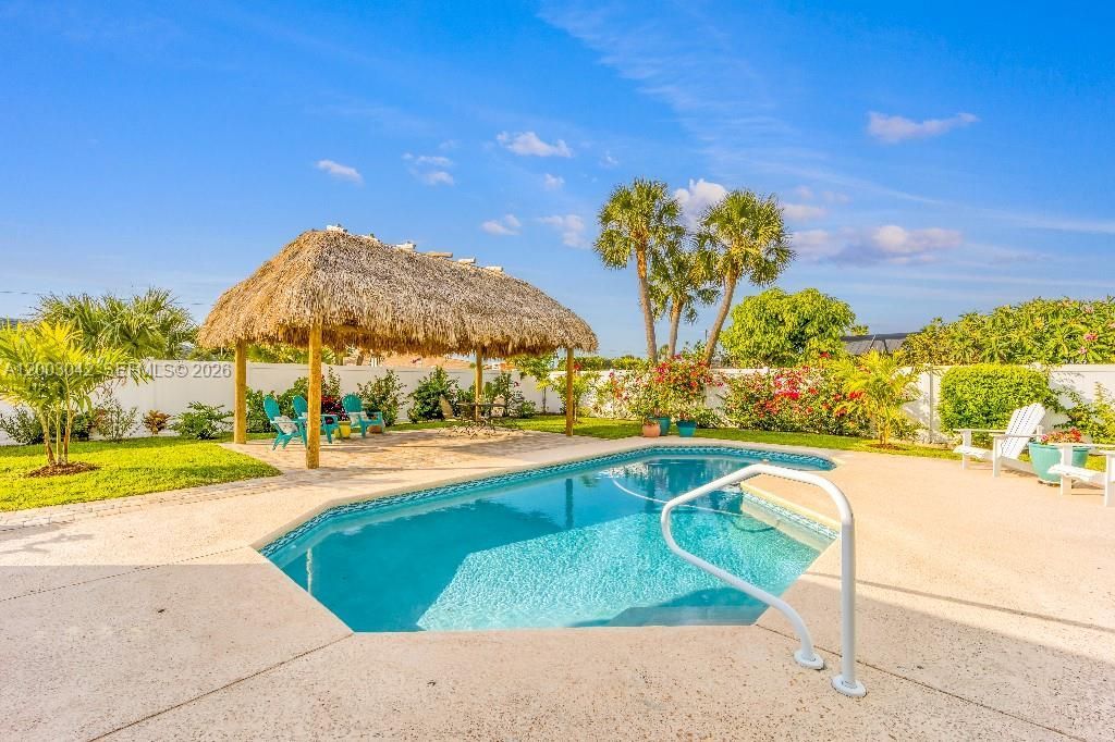 602 Malabar Ave , Fort Pierce, FL 34949 Photo