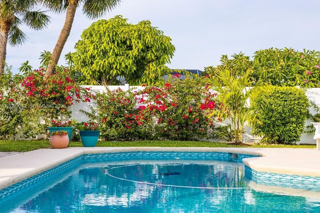 602 Malabar Ave , Fort Pierce, FL 34949 Photo