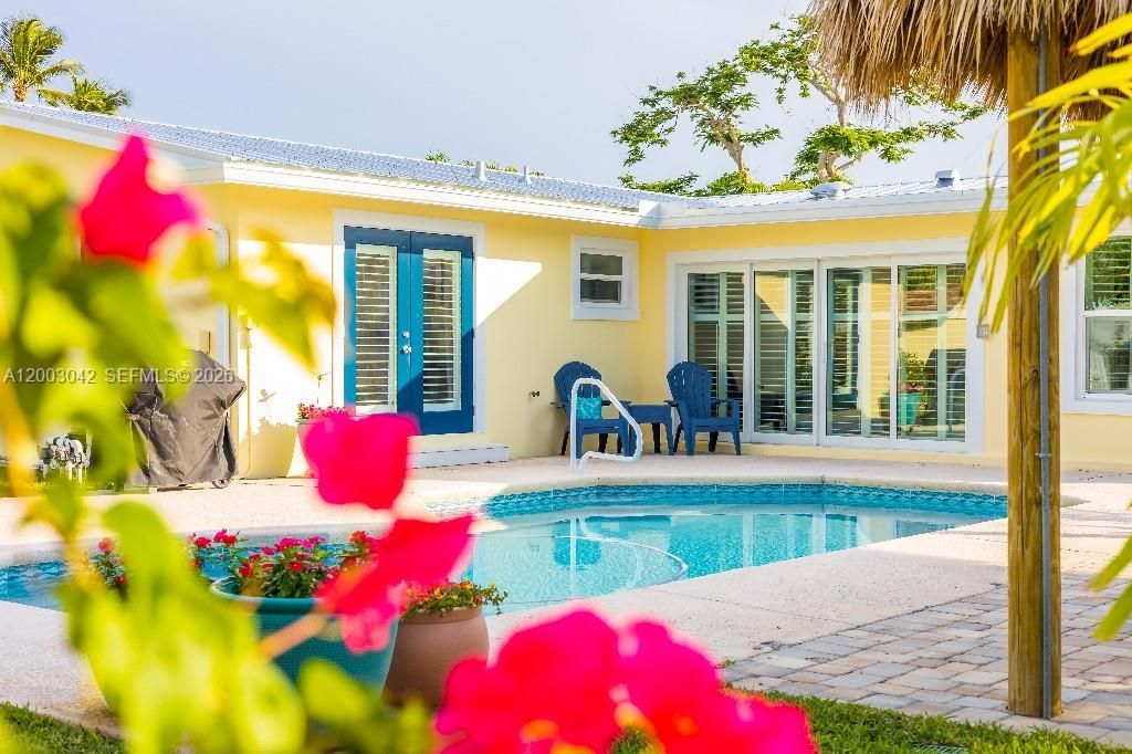 602 Malabar Ave , Fort Pierce, FL 34949 Photo