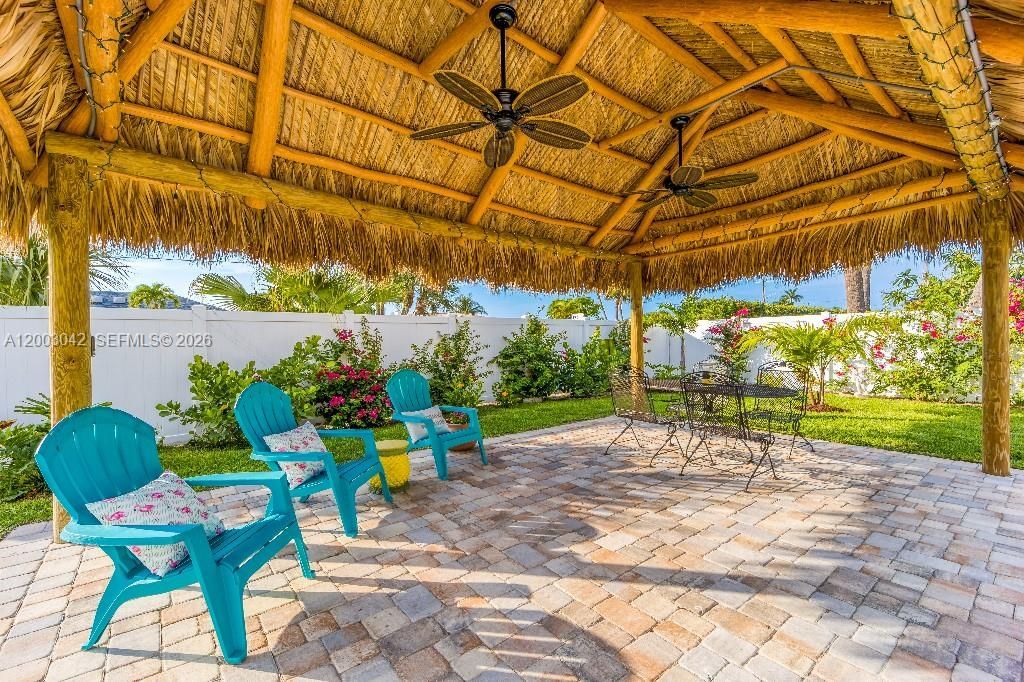 602 Malabar Ave , Fort Pierce, FL 34949 Photo