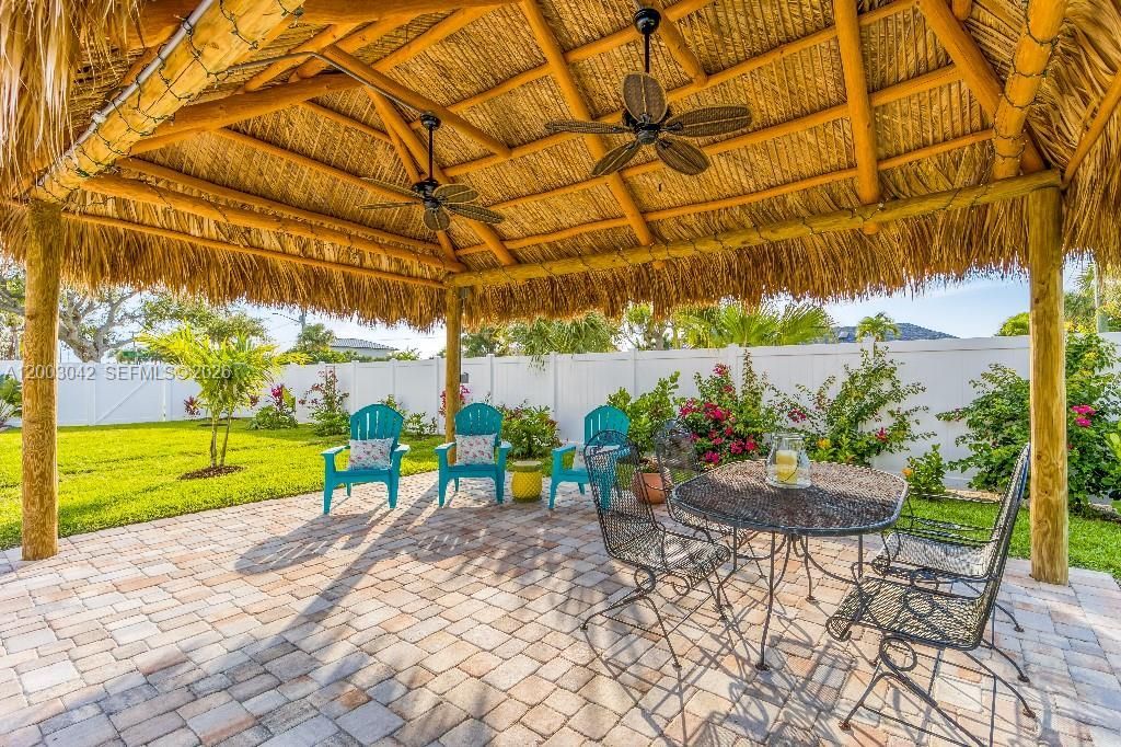 602 Malabar Ave , Fort Pierce, FL 34949 Photo