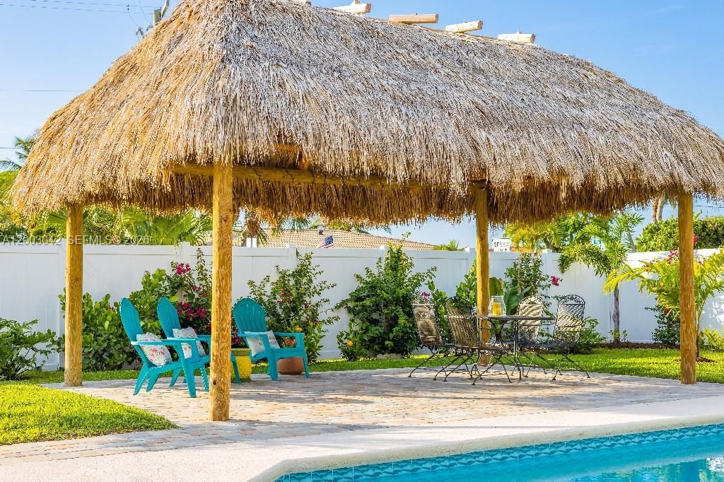 602 Malabar Ave , Fort Pierce, FL 34949 Photo