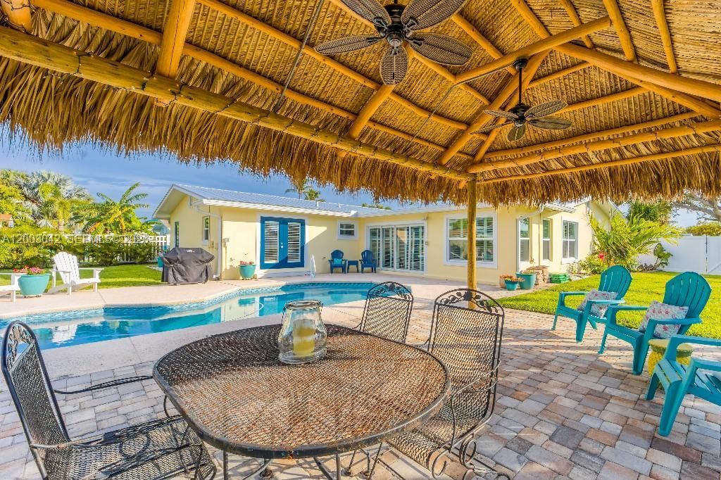 602 Malabar Ave , Fort Pierce, FL 34949 Photo