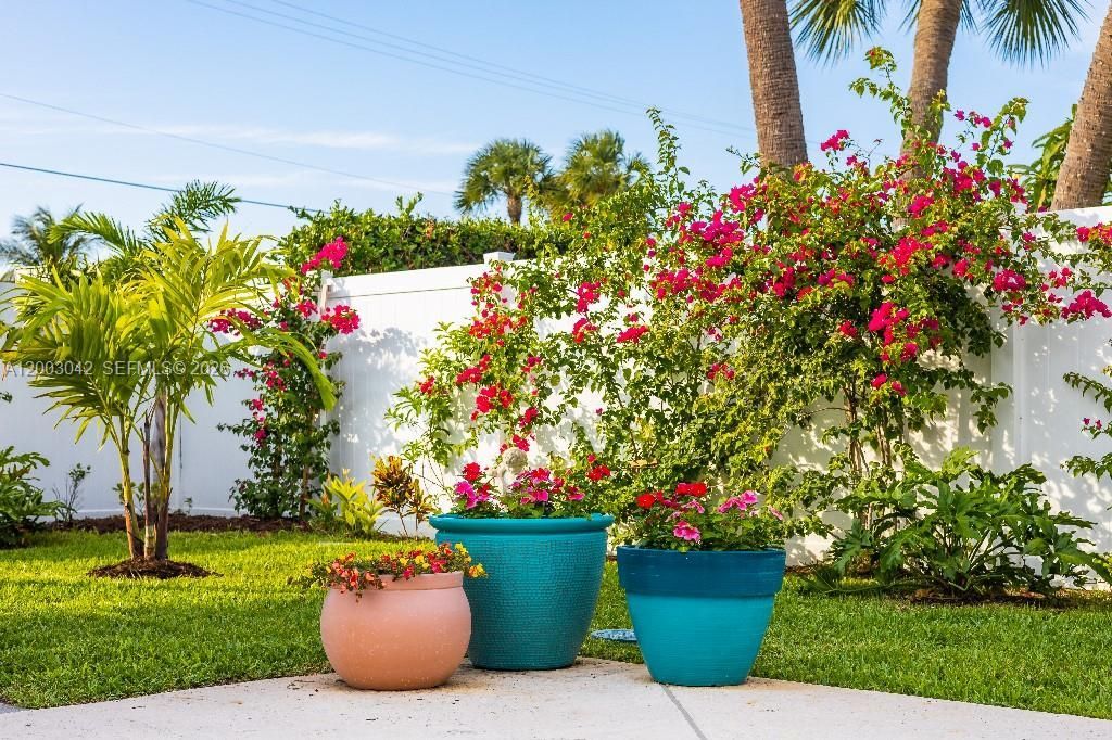 602 Malabar Ave , Fort Pierce, FL 34949 Photo