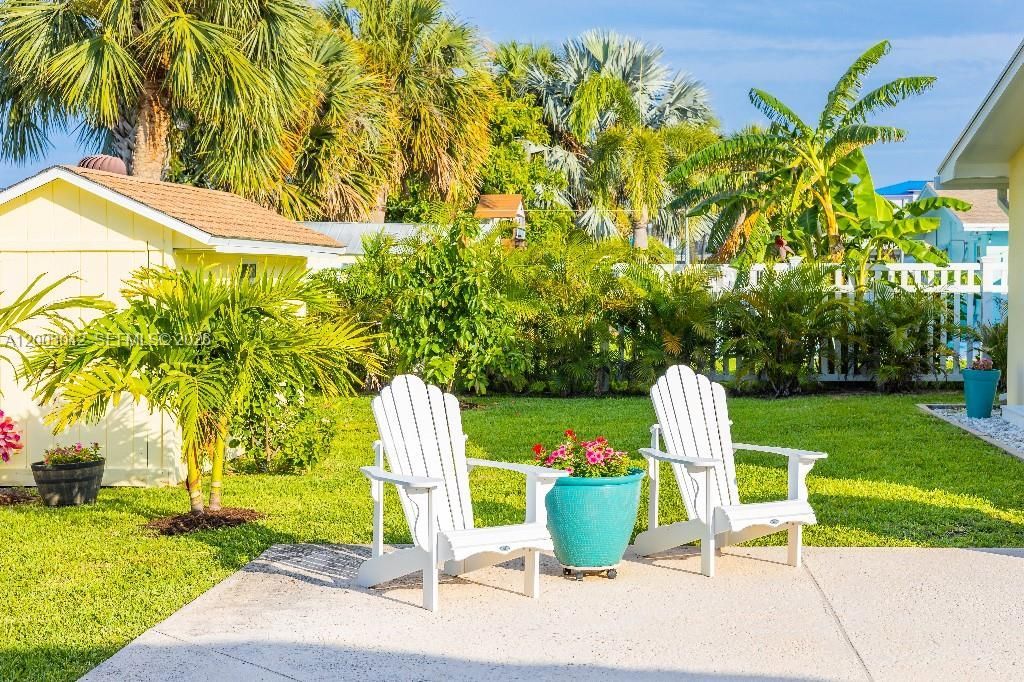 602 Malabar Ave , Fort Pierce, FL 34949 Photo