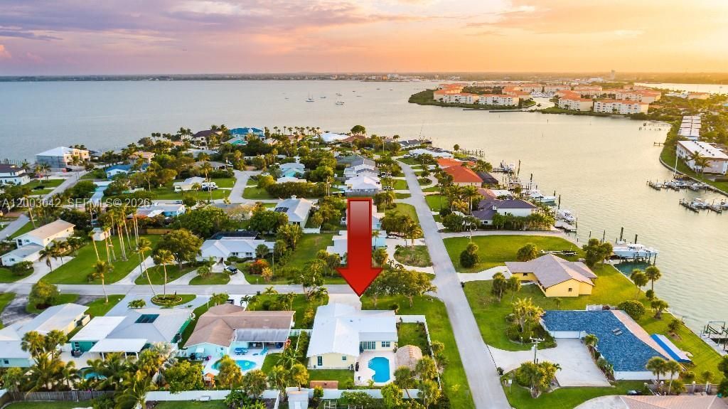 602 Malabar Ave , Fort Pierce, FL 34949 Photo