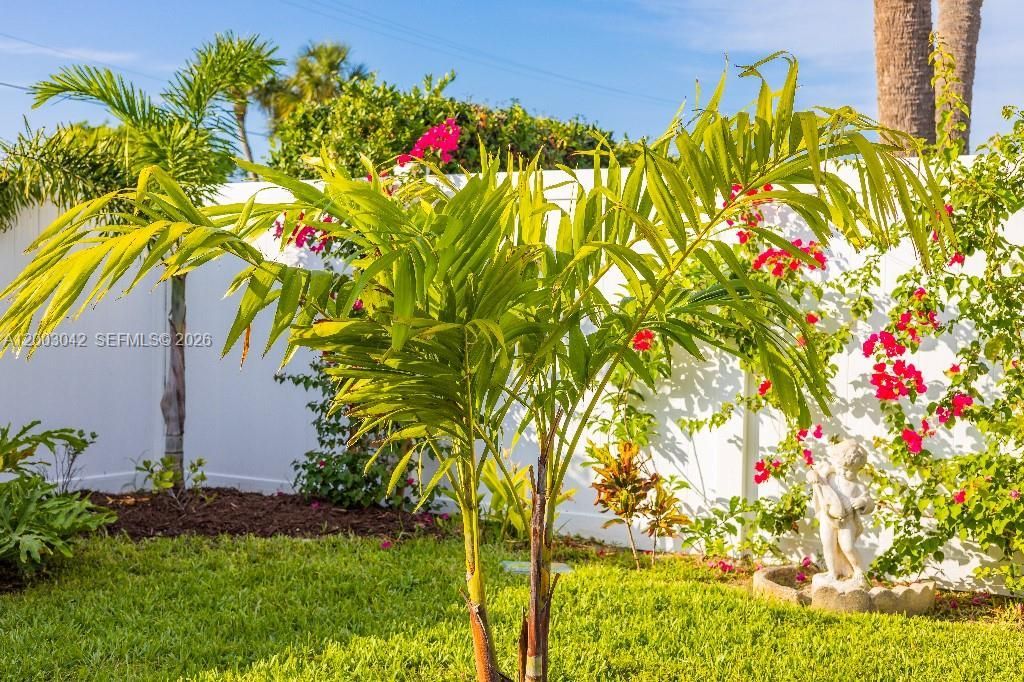 602 Malabar Ave , Fort Pierce, FL 34949 Photo