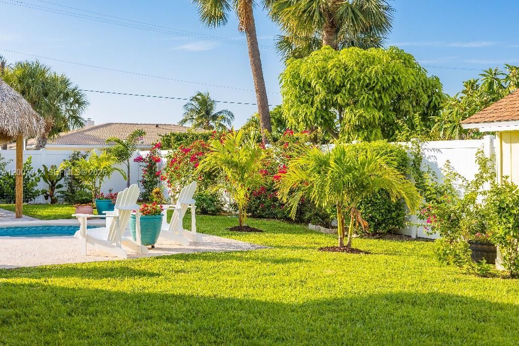 602 Malabar Ave , Fort Pierce, FL 34949 Photo