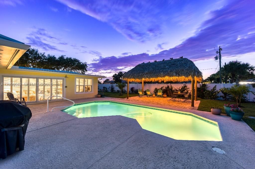 602 Malabar Ave , Fort Pierce, FL 34949 Photo