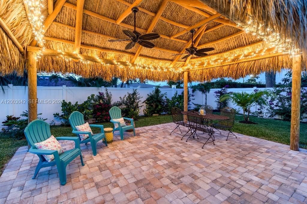 602 Malabar Ave , Fort Pierce, FL 34949 Photo